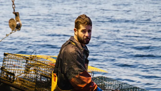 Salvo pelas botas e pela sorte